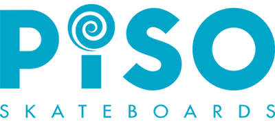 Pisoskateboards