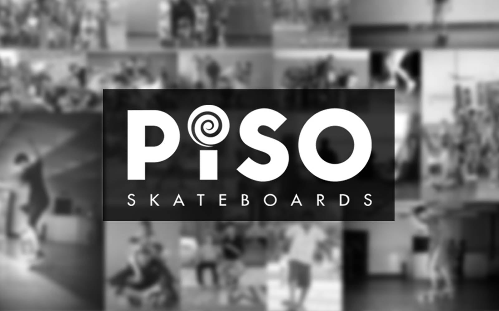 10 Years of Piso in Making, the Piso story.