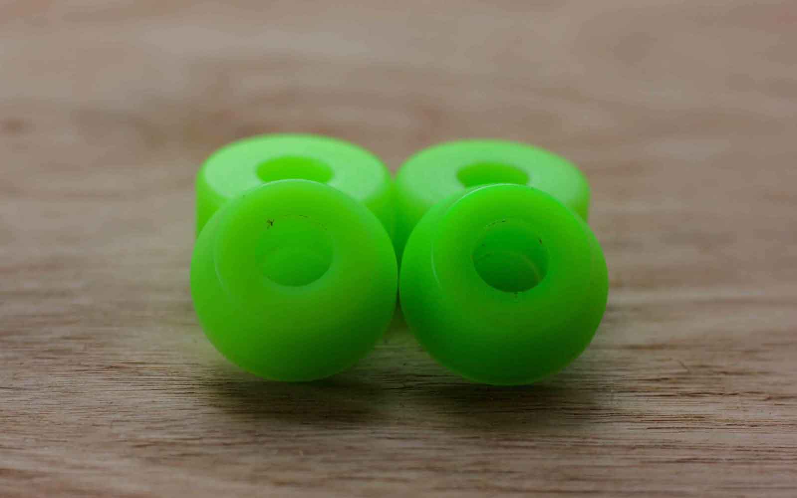 Bushings