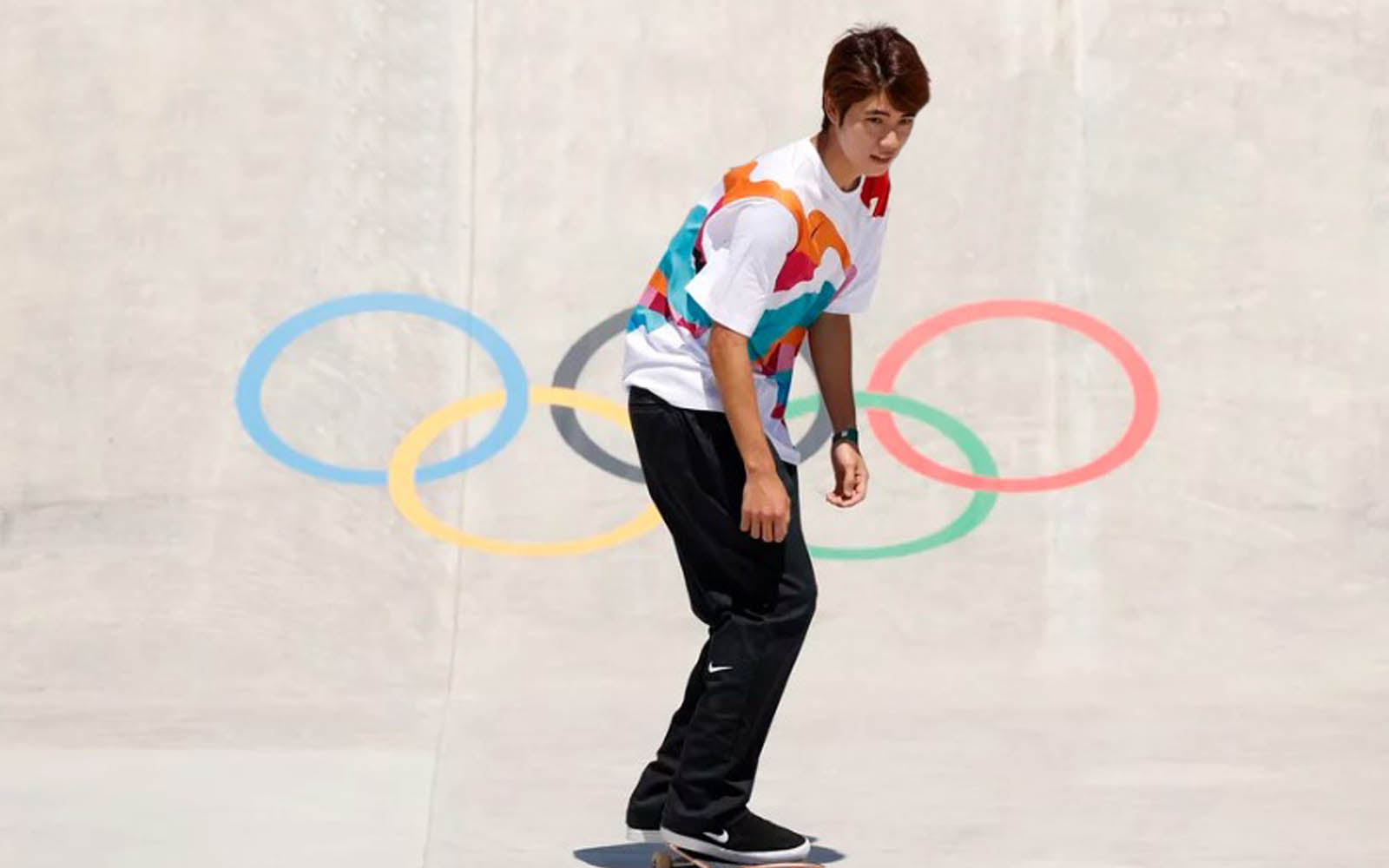 Episode 4 feature image