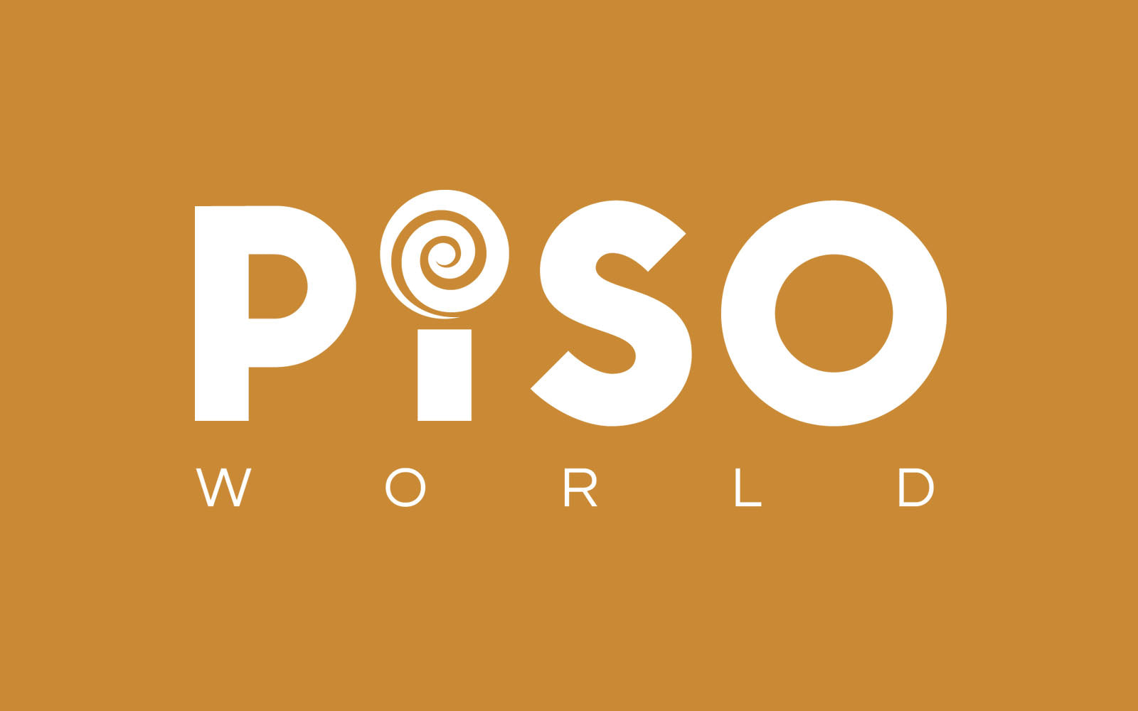 Episode No 5 thumbnail the Piso World