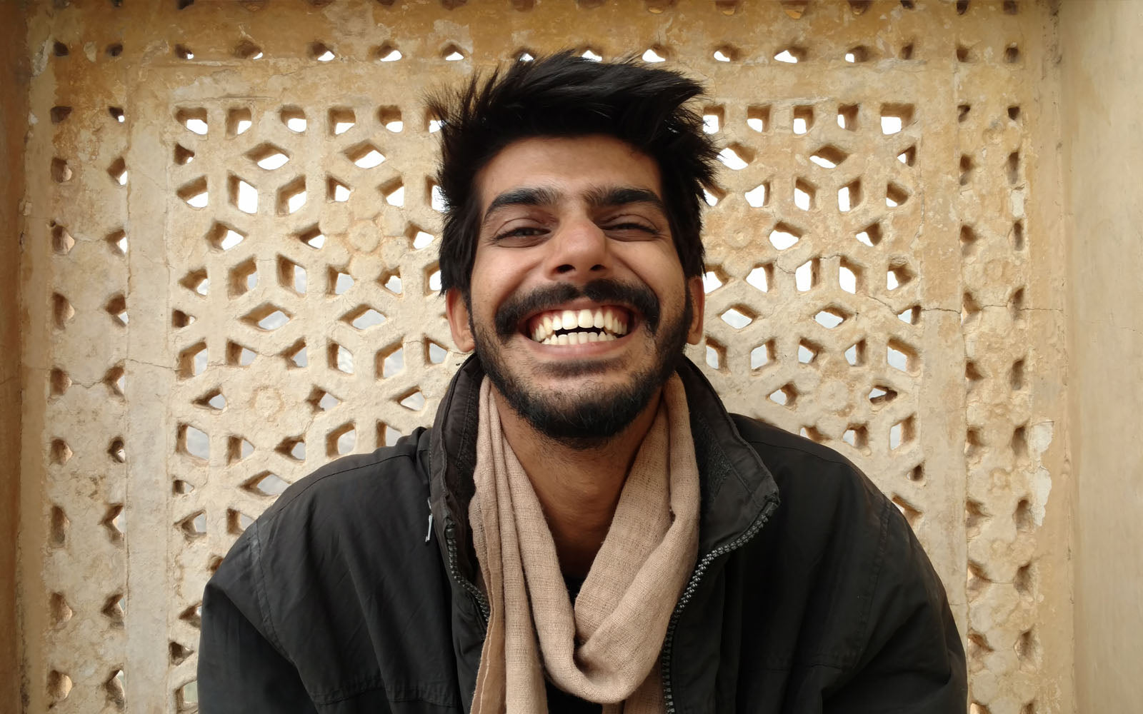 Feature Image Anveer Mehta