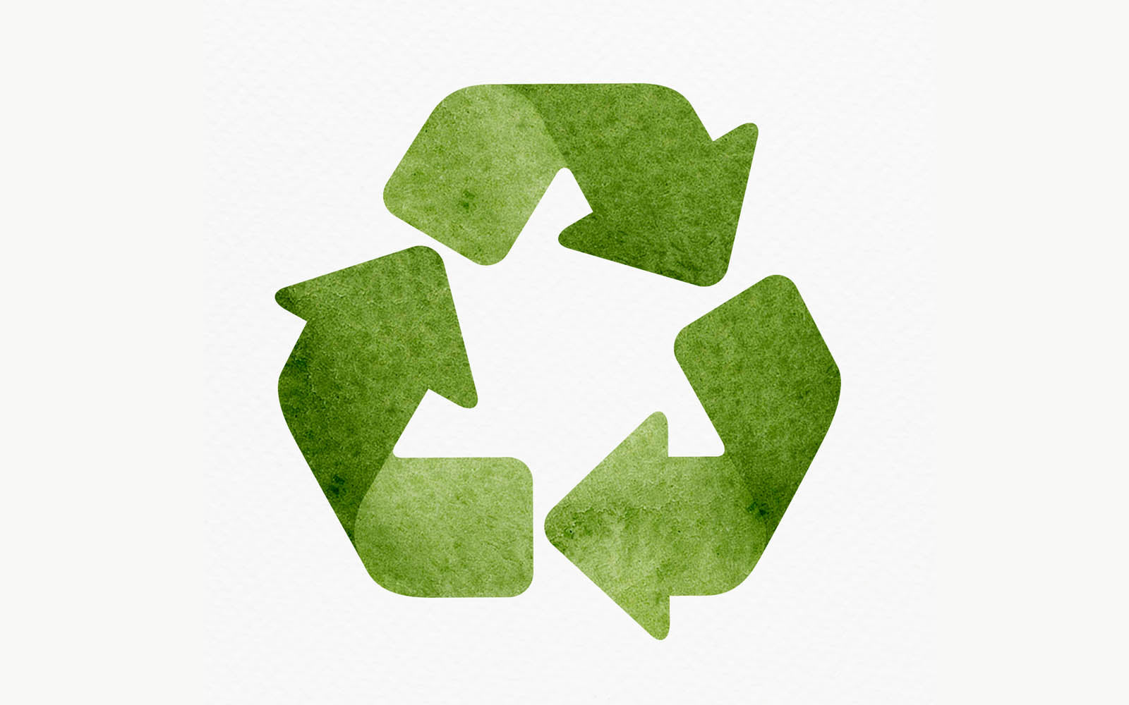 How to do Eco friendly packaging for your Ecommerce store.