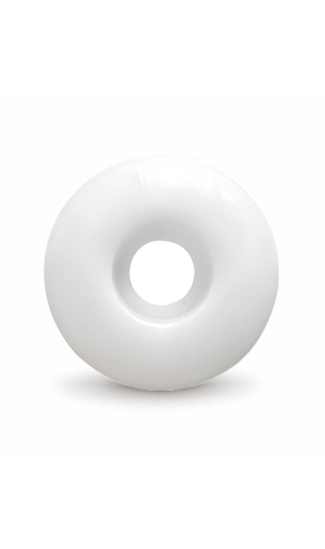 54mm skateboard wheelset piso
