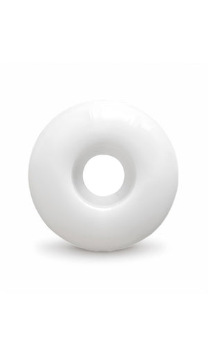 54mm skateboardwheel street piso