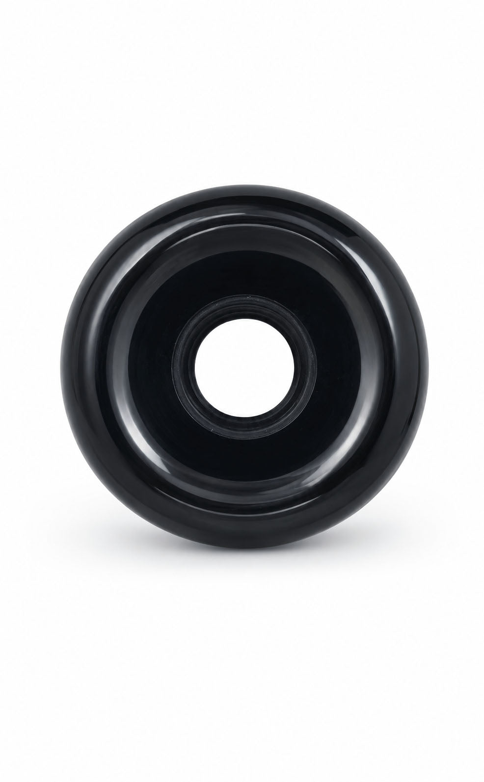 Piso Cruiser Wheels 65mm (78A)
