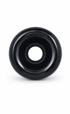 65mm cruiser skateboard wheels online india