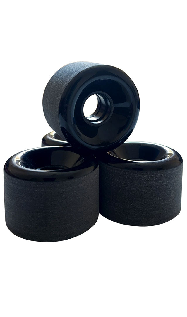 Piso Cruiser Wheels 65mm (78A)