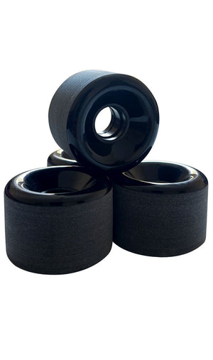 Piso Cruiser Wheels 65mm (78A)