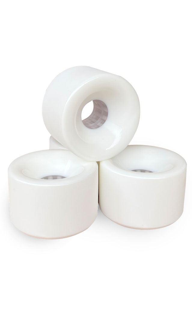 Piso Cruiser Wheels 65mm (78A)