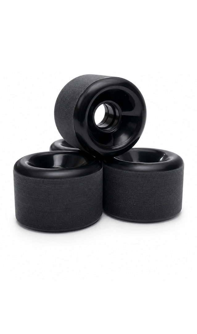 Piso Cruiser Wheels 65mm (78A)