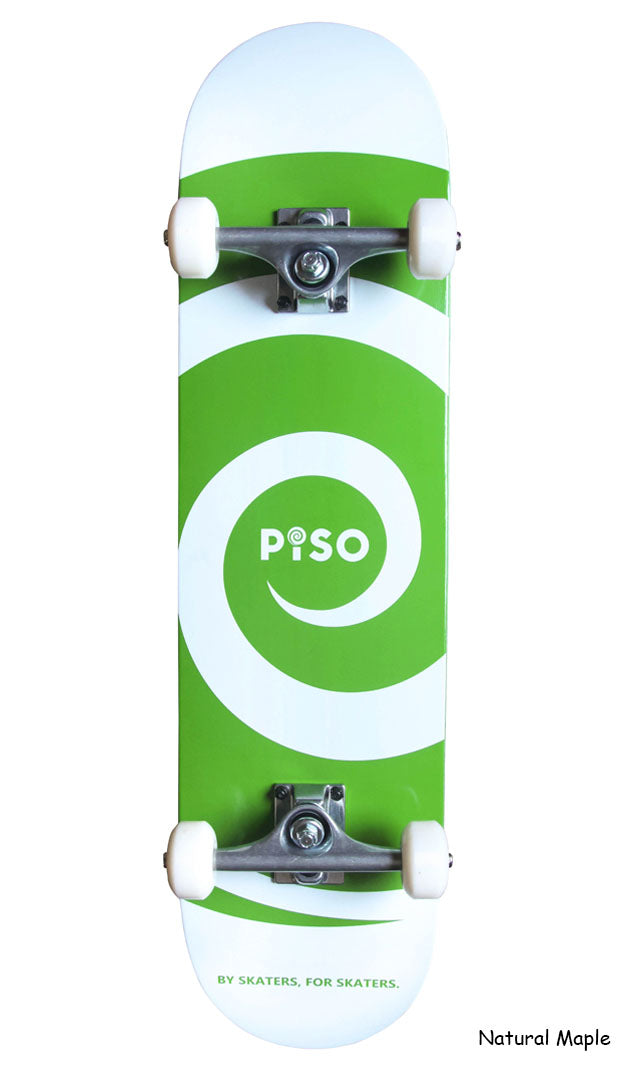 Skateboard for beginner online india