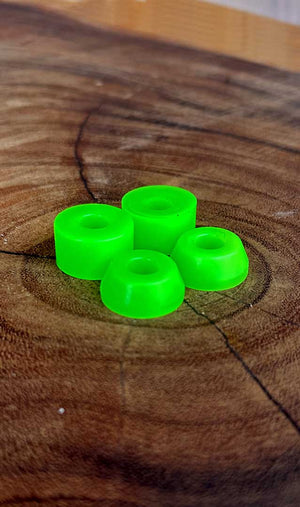 Skateboard Bushings