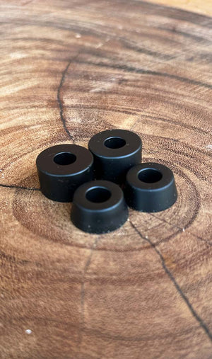 Skateboard Bushings