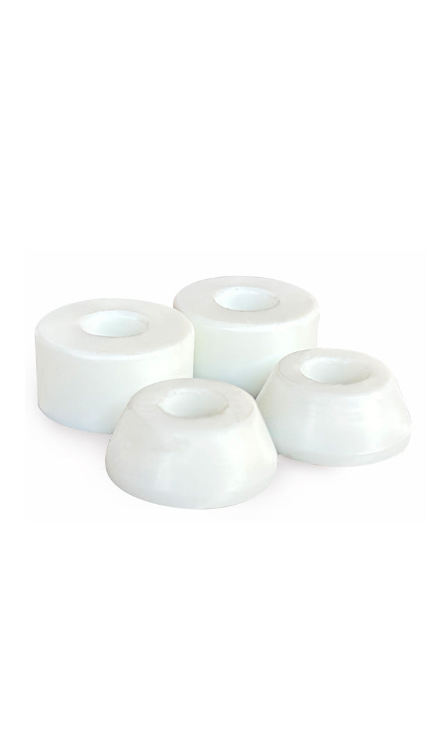 Skateboard Bushings