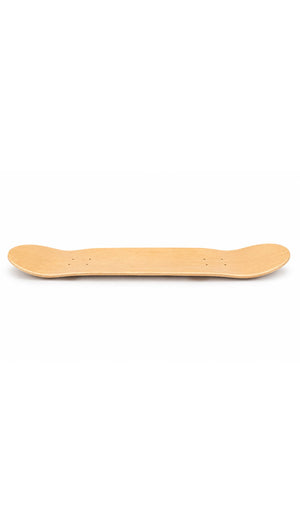 Canadian skateboard deck side view online india
