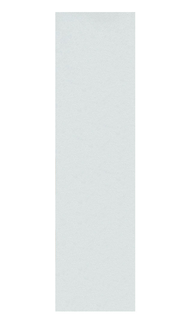 Skateboard Clear Griptape