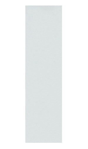 Skateboard Clear Griptape