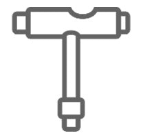 feature-item-4