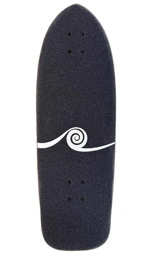 Griptape Piso Surfskate