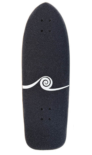 Griptape Piso Surfskate