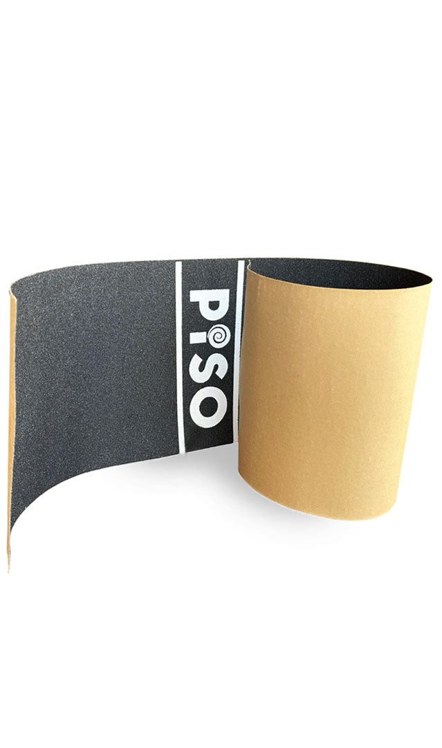 Piso OG Skateboard Griptape