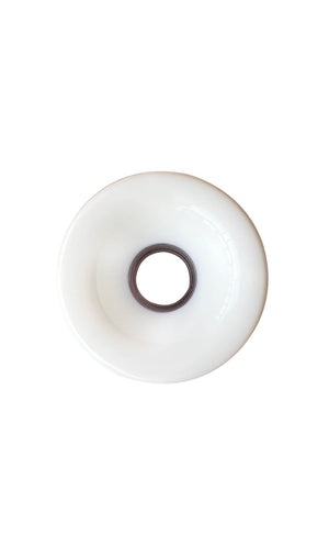 Piso Cruiser Wheels 65mm (78A)