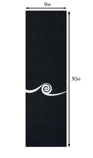 Piso Cruiser Griptape