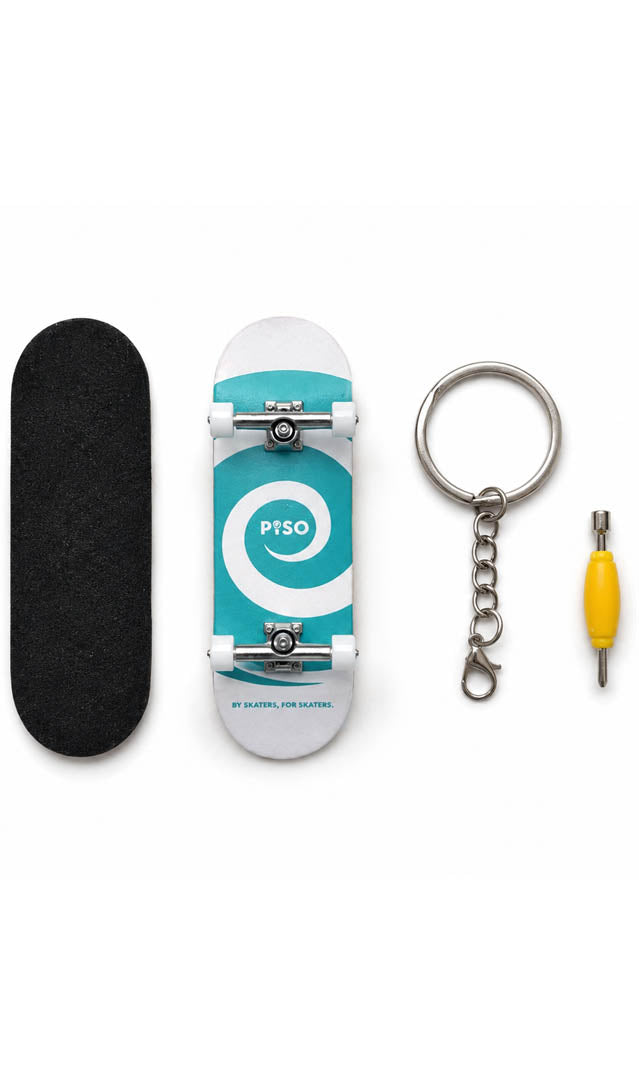 Fingerboard online in India