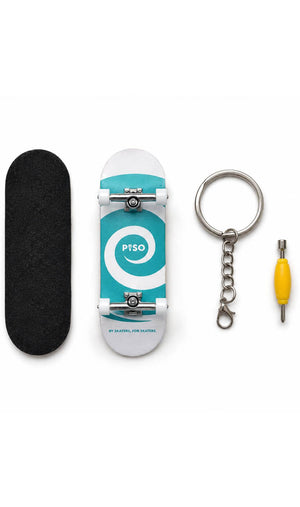 Fingerboard online in India