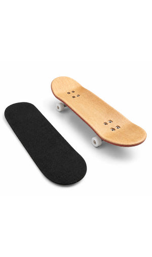 Piso Fingerboard online India view 2