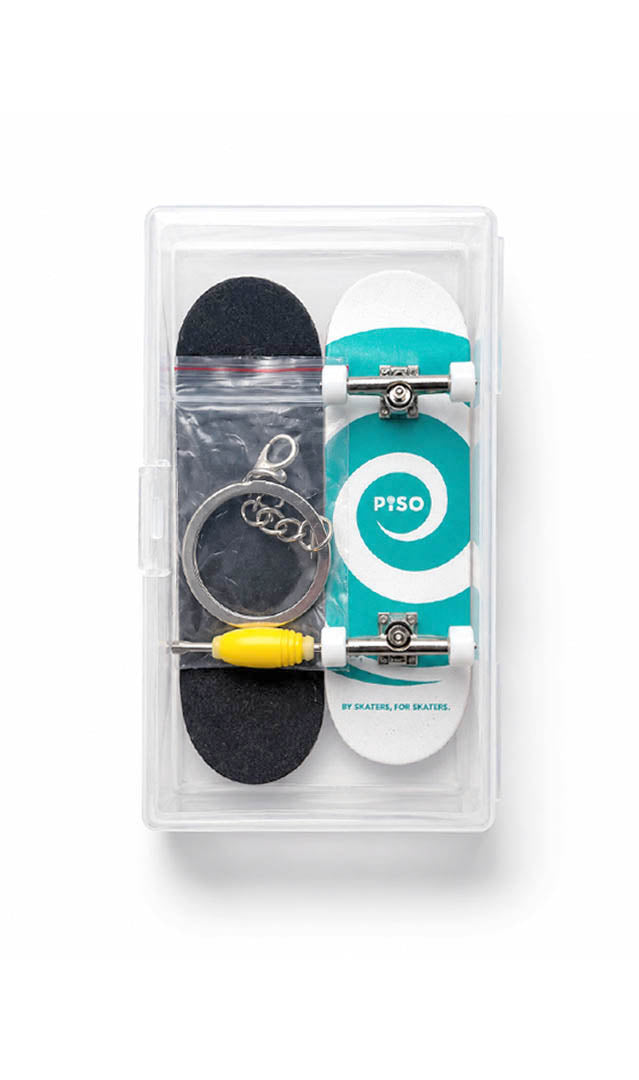 Fingerboard online in India