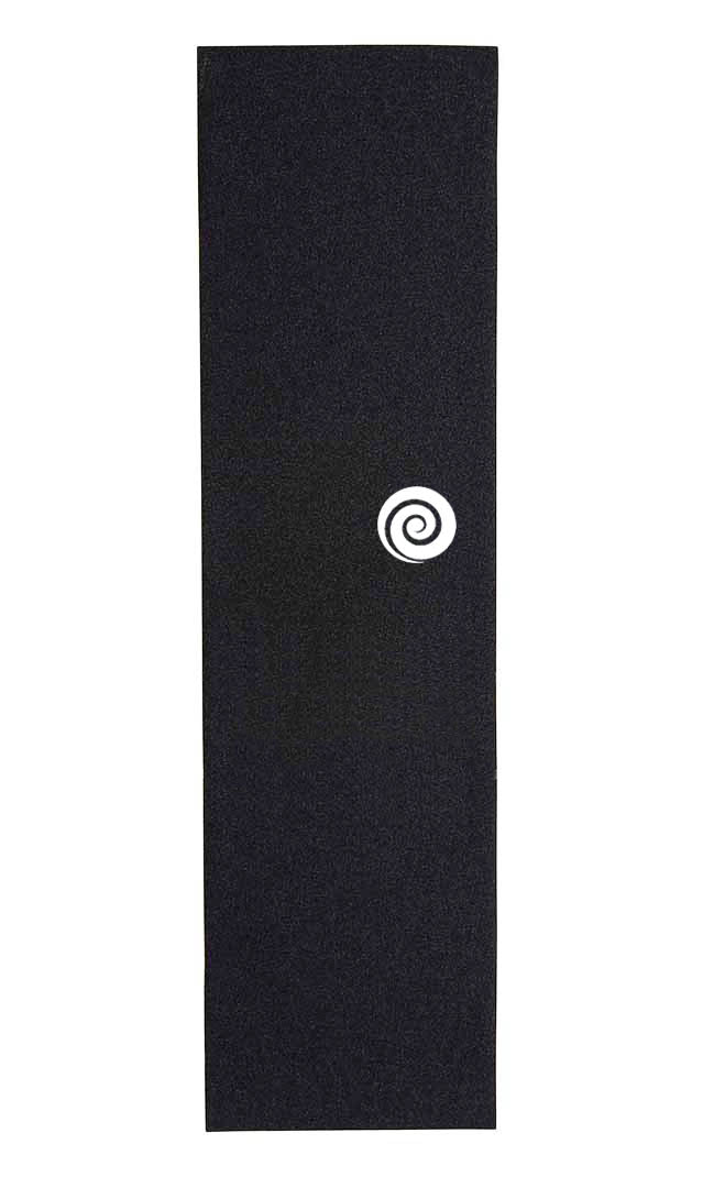 Piso Loop skateboard Griptape
