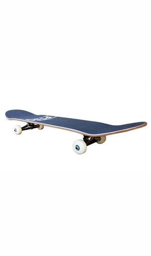 Piso Rooster skateboard online in India