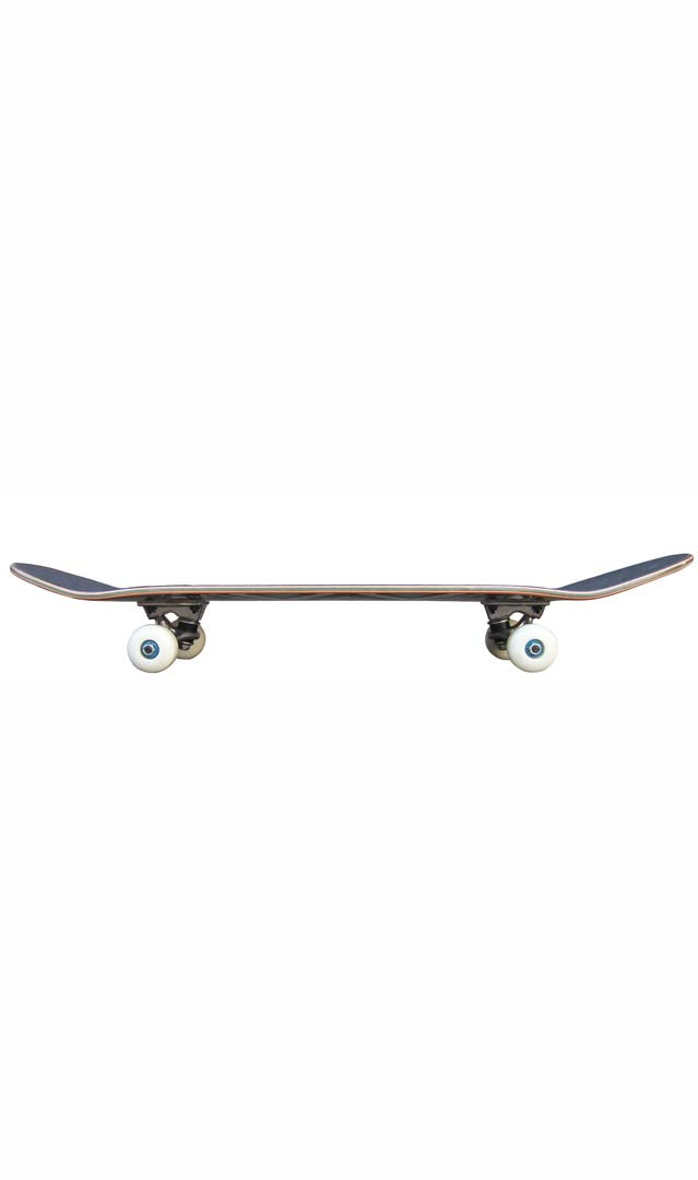 Piso Rooster skateboard online in India