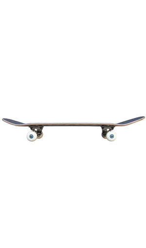 Piso Rooster skateboard online in India