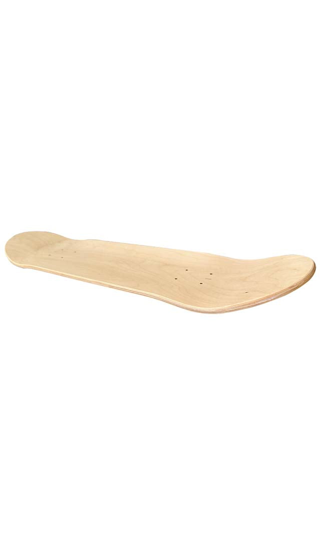 Piso Art Skateboard Deck (For art only)
