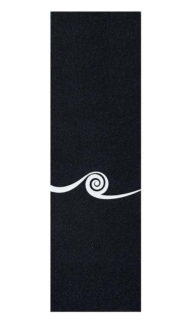 Piso cruiser skateboard griptape
