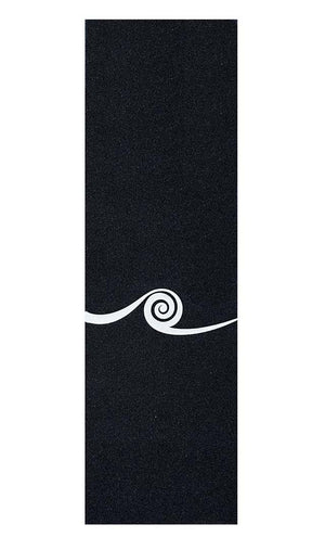 Piso cruiser skateboard griptape