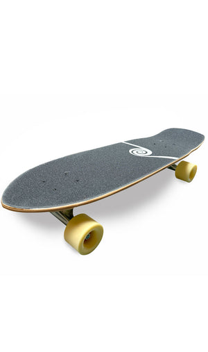 Piso Cruiser skateboard 