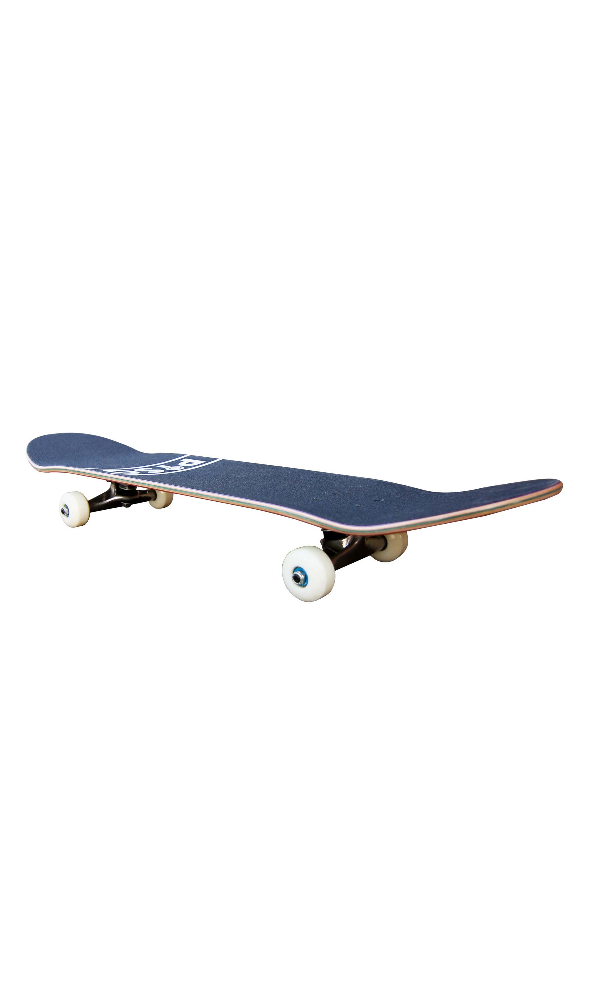 Best skateboards for adults in india online
