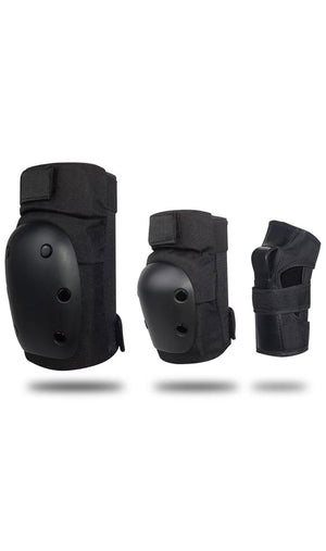 Safety gears for skateboarding india
