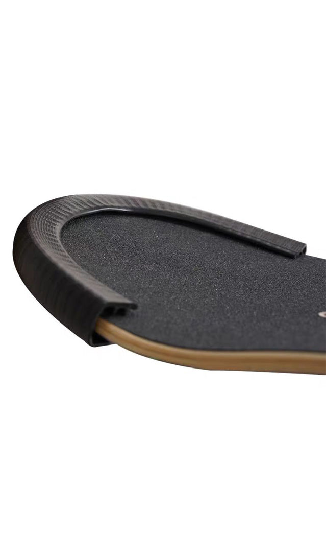Piso Skateboard Dashguards protection online