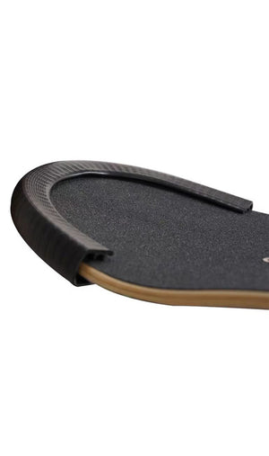 Piso Skateboard Dashguards protection online