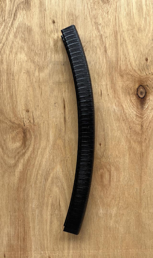 skateboard scratch protector