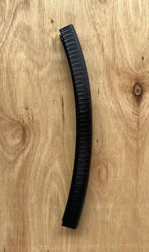 skateboard scratch protector