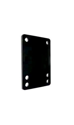 Piso Skateboard Riser Pads