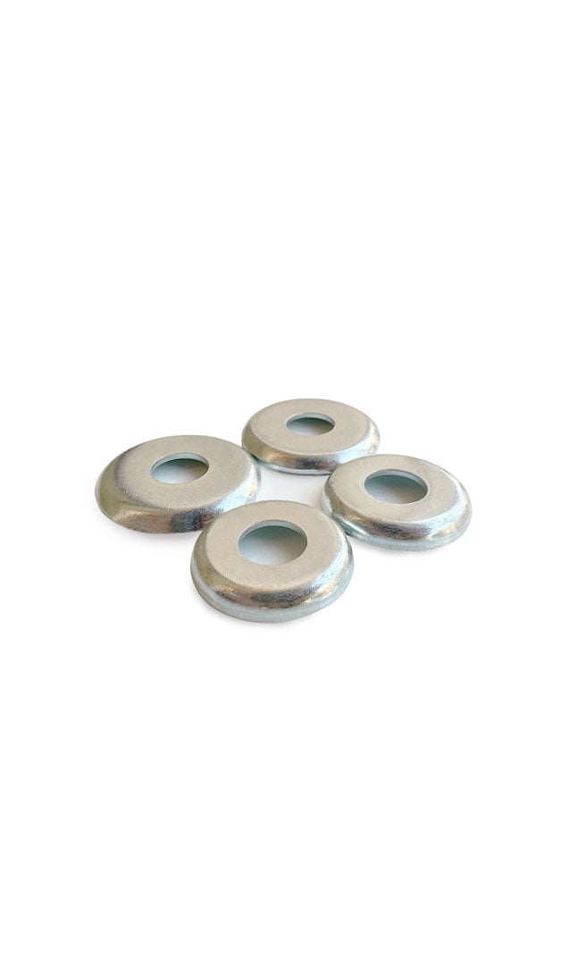 Skateboard Washers (Bushings)