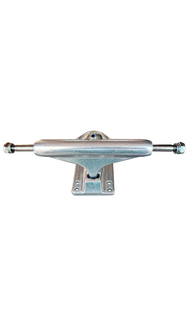 Piso Skateboards Hollow trucks