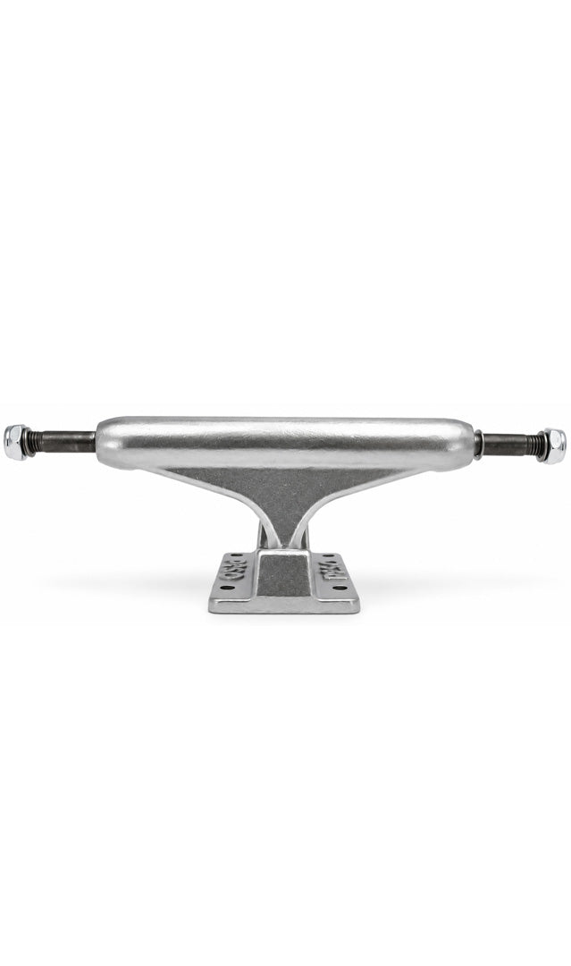 Piso skateboards truck online india